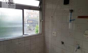 Imagem 3: Apartamento com 2 quartos, 60m2, à venda em São Paulo, Vila Leopoldina