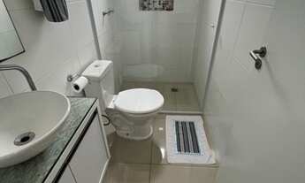 Imagem 2: LOCAÇÃO ANUAL APARTAMENTO MOBILIADO NO CORDEIROS EM ITAJAÍ