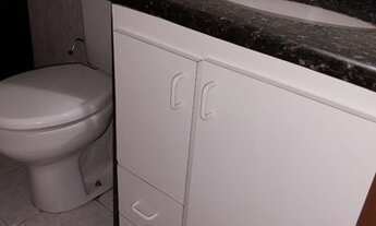 Imagem: Apartamento para aluguel com 68 m² com