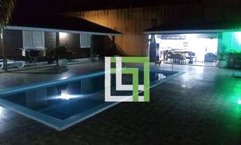 Imagem 6: Terreno à venda, 807 m² por R$ 159.000,00 - Pau Arcado - Campo Limpo Paulista/SP