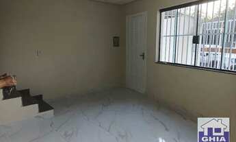 Imagem 7: Sobrado com 2 dormitórios, 70 m² - venda por R$ 450.000,00 ou aluguel por R$ 2.000,00/mês