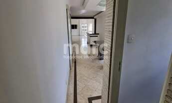 Imagem 12: SÃO PAULO - Apartamento Padrão - ACLIMACAO