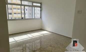 Imagem 4: Ótimo apto de 2 dormitórios - Tatuapé