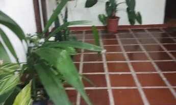 Imagem 3: Sobrado á venda em Americanópolis