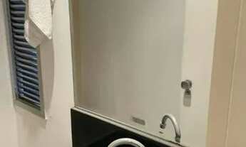 Imagem 6: Cjto com 42m² ao lado do Shopping Ibirapuera!!!