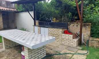 Imagem 3: Aluguel Casa em condomínio com 1 dormitório