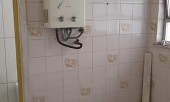 Imagem 6: Alugo apartamento na Rua Dias da Cruz 816-Meier