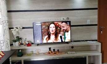 Imagem 2: Apartamento 2 dormitórios à venda, 47 m² - Edifício Spazio Sartori - Alto da Boa vista - S