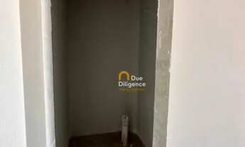 Imagem 7: Apto no Centro - 2 suíte, com vista mar ( Entrega em novembro 2023