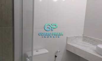 Imagem: Casa Alto Padrão