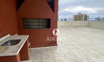 Imagem 6: Apartamento à venda, 94 m² por R$ 480.000,07 - Balneário - Florianópolis/SC