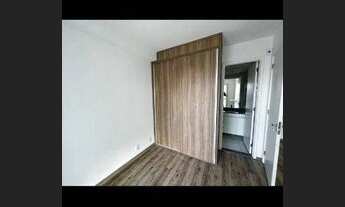 Imagem 5: Studio com 1 dormitório para alugar, 34 m² por R$ 2.690,00/mês - Ipiranga - São Paulo/SP