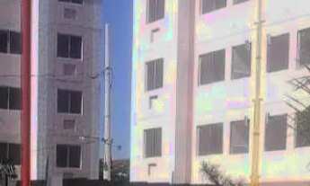 Imagem 6: Apartamento em Realengo