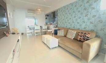 Imagem 6: Apartamento de 3 quartos a venda no modulo 8, Riviera