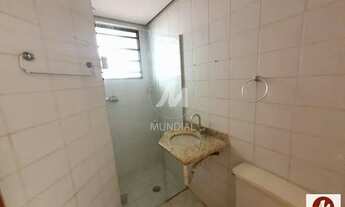 Imagem 5: Apartamento (tipo - padrao) 3 dormitórios/suite, cozinha planejada, portaria 24hs, lazer