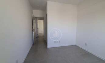 Imagem 4: Apartamento com 2 dormitórios à venda, 66 m² por R$ 560.000,00 - Coqueiros - Florianópolis