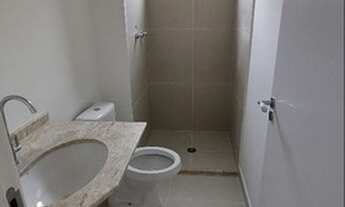 Imagem 3: Apartamento à venda no Morumbi, ao lado do shopping Jardim Sul, vista para o lazer, varan