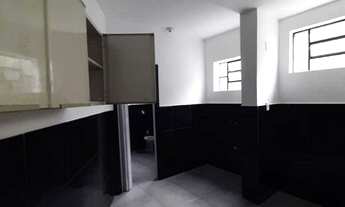 Imagem 7: Galpão, 481 m² - venda por R$ 2.200.000,00 ou aluguel por R$ 10.603,51/mês - Jardim de Luc