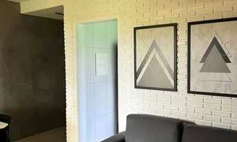 Imagem 3: Brisas Vida Bela 77839