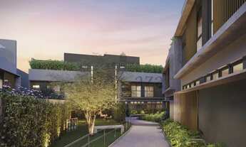 Imagem 6: Casa Condomínio em São Paulo