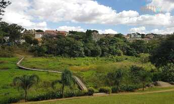 Imagem 6: Apartamento com 3 dormitórios para alugar, 61 m² por R$ 2.135,00/mês - City América - São