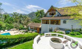 Imagem 4: Casa à venda em Mury, Nova Friburgo - RJ