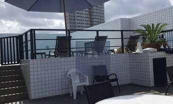 Imagem 1: APARTAMENTO À VENDA 2 QUARTOS EM BOA VIAEM