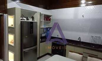 Imagem 6: Terreno grande e bem localizado