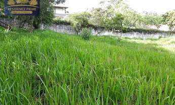 Imagem: Terreno à venda, 1483 m² por R$ 1.000.000,00