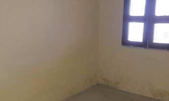 Imagem 3: DL Casa em Condominio na regiao do Jose Walter