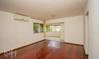 Imagem 6: Apartamento para venda tem 83 metros quadrados com 2 quartos em Partenon - Porto Alegre