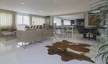 Imagem 1: Apartamento Padrão em São Paulo