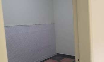 Imagem 3: Aluguel de Casa de vila de em Olaria