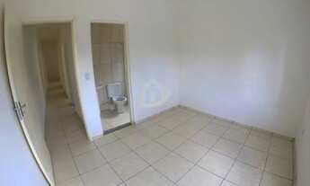 Imagem 7: Casa para locação Próximo ao Centro - Embu das Artes