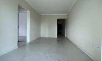 Imagem 4: Relaxe e Recarregue as Energias na Praia