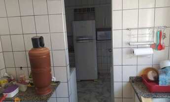 Imagem 5: Coqueiral Itaparica 3 Quartos 84M