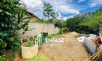 Imagem 5: Casa com 3 quartos Condomínio Fazenda Solar - Igarapé - MG