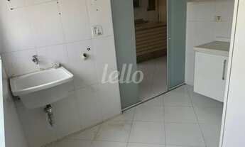 Imagem 7: São Paulo - Apartamento Padrão - Vila Prudente