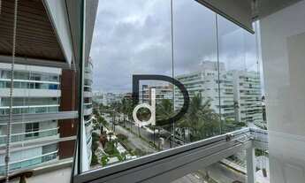 Imagem 6: Apartamento com 3 dormitórios à venda, 127 m² por R$ 2.800.000