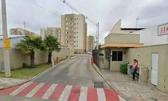 Imagem 3: Apartamento para locação, condomínio Butiá