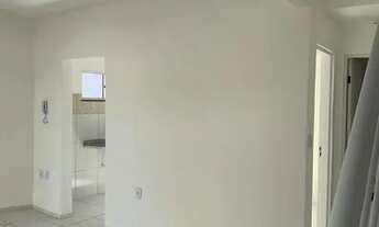 Imagem 3: Alugo casa duplex nova em condomínios fechado na entrada do Icaraí