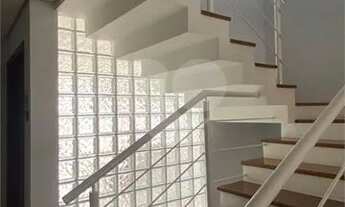 Imagem 6: Casa nova impecável