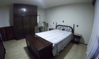 Imagem 7: CASA 3 QUARTOS PARA LOCAÇÃO NO ORFAS