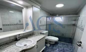 Imagem 5: São Paulo - Apartamento Padrão - Tatuapé