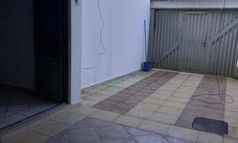 Imagem 3: Aluguel Casa com 3 dormitórios