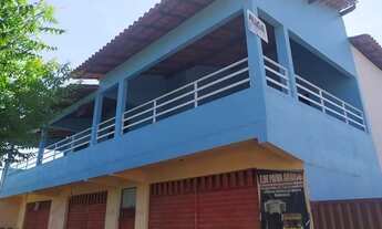 Imagem 3: Vendo casa em Parnaíba, valor negociável