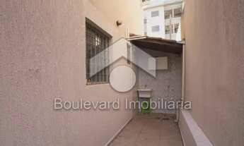 Imagem 6: Ribeirão Preto - Apartamento Padrão - Jardim Botânico