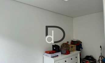 Imagem 6: Casa com 4 dormitórios, 652 m² - venda por R$ 4.470.000 ou aluguel - Condomínio Sol Vinhed