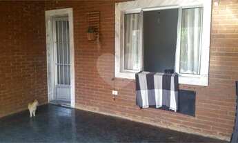 Imagem: Imóvel no Éden bom preço