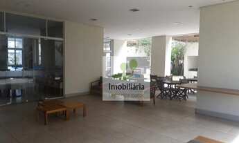 Imagem 6: Isla Lago dos Patos 3 dormitórios à venda, 88 m² por R$ 730.000 - Vila Galvão - Guarulhos